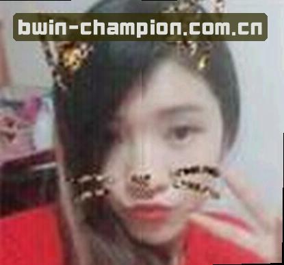 李娜