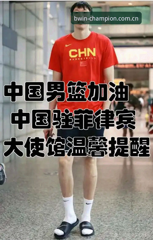 世界杯观赛受阻？签证问题与旅行限制的实用应对指南